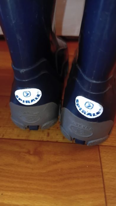 Ботинки-сапоги,резиновые сапоги