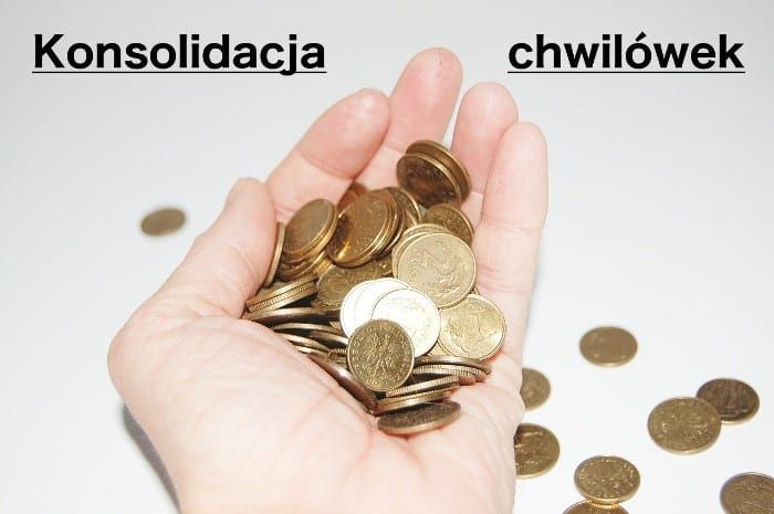 Prywatne Pożyczki do 250 000 tyś z własnych środków finansowych.