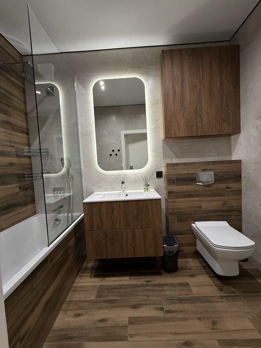 Терміново продам котедж масив Макарова, 3-тя поліклініка.