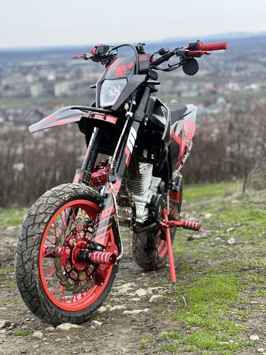 Kovi advance 300