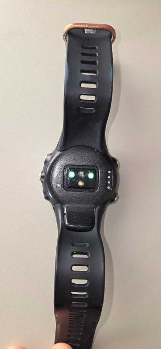 Suunto spartan trainer Wrist HR