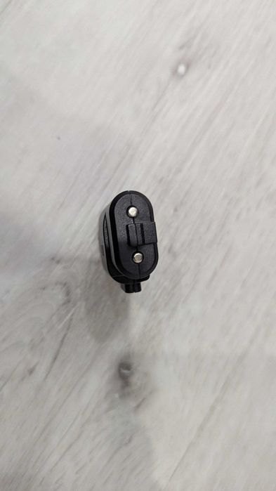 Акумулятор для Xbox контролера 4800mWh Type-C