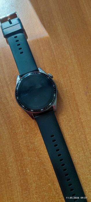 Smartwatch JOYROOM