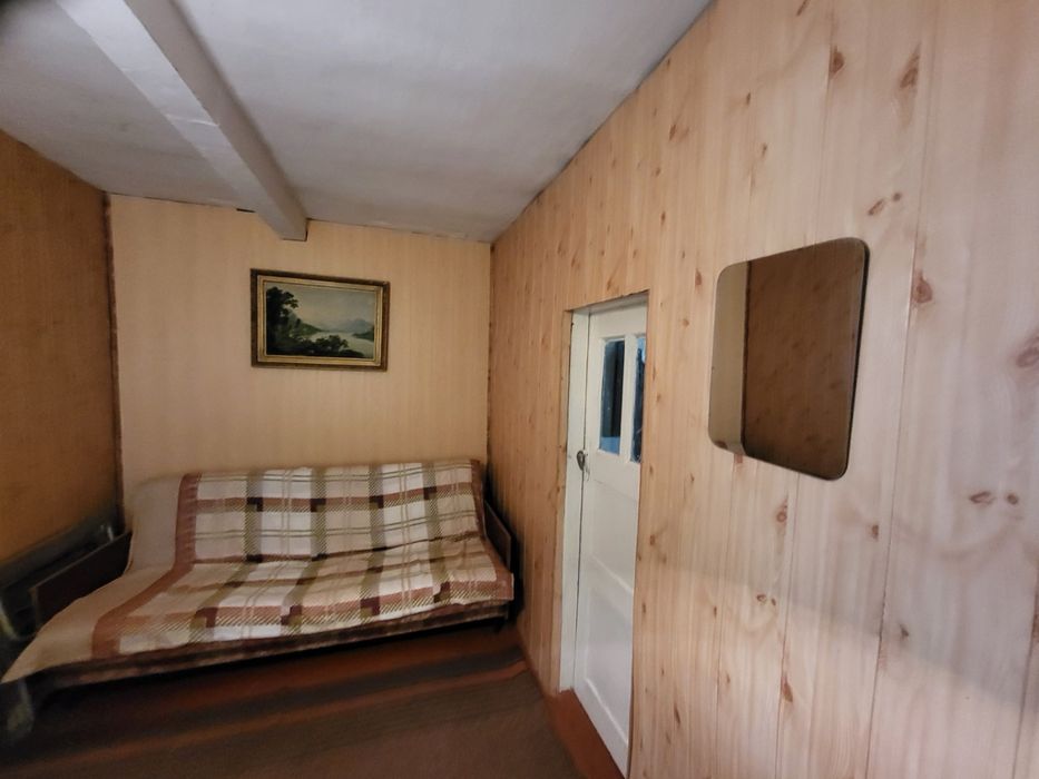 Продам будинок в селі Другий Гориньград