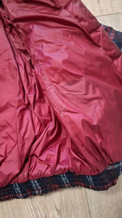 Куртка Monnalisa