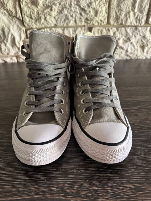 Buty  Canverse  Chuck Taylor All Star Canvas  Unosex rozmiar 41