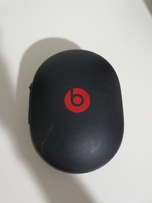 Beats By Dre + Case64343231743235122