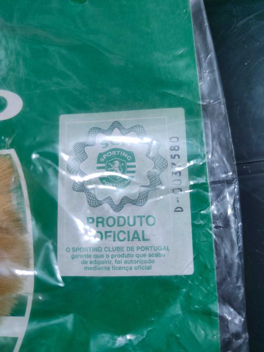 Official SCP Figures64750807998082123