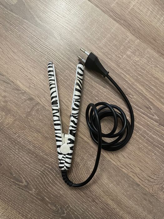 Продам міні утюжок, плойка