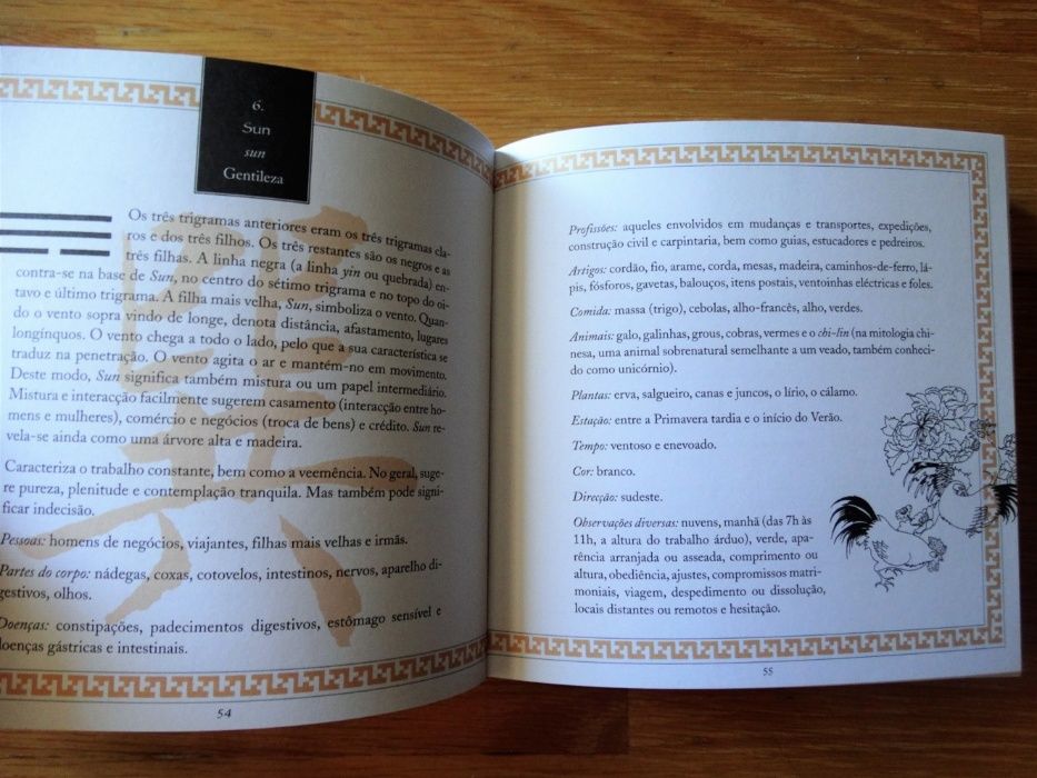 I-Ching - The Path of Wisdom by Gary G. Melyan64584483671810122