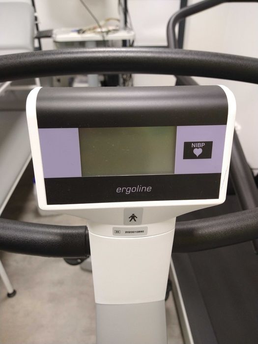 Rowerek Ergoline Ergoselect 4