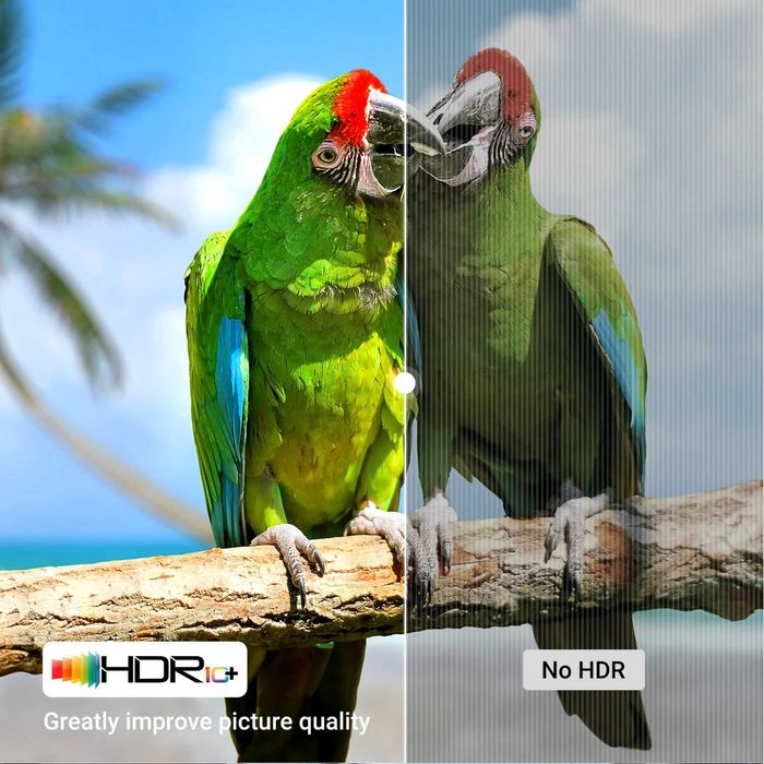 Кабель HDMI 2.1 UGREEN HD155 8K/60Hz 4K/240Hz — 5 метрів