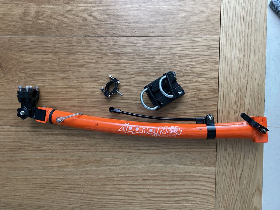 Suporte Bicicletas430760580340797441