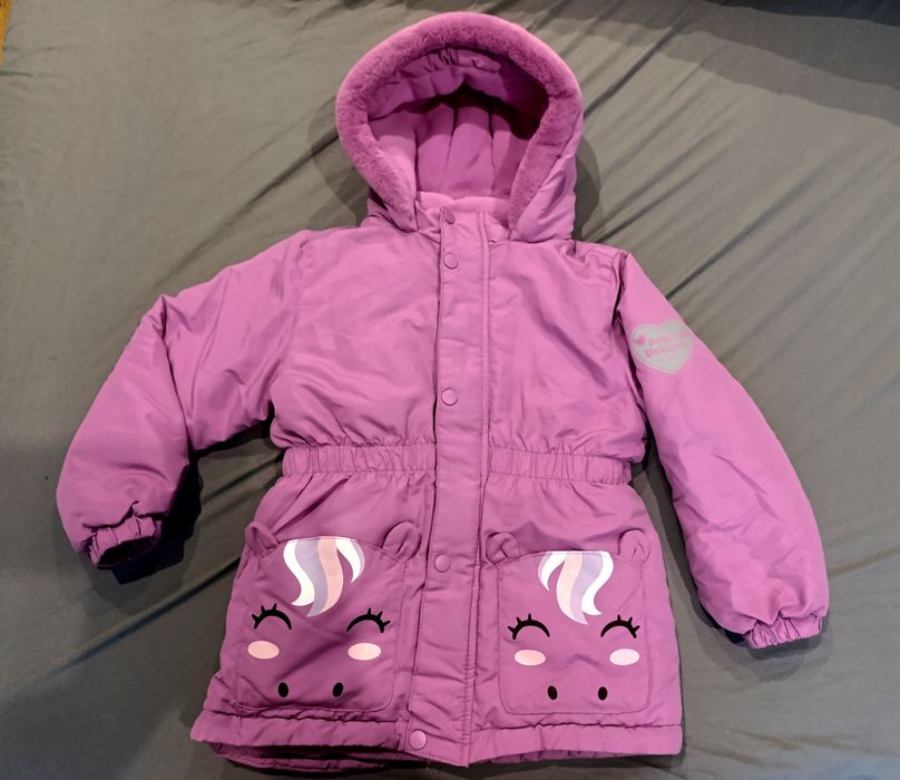 Куртка куртка куртка