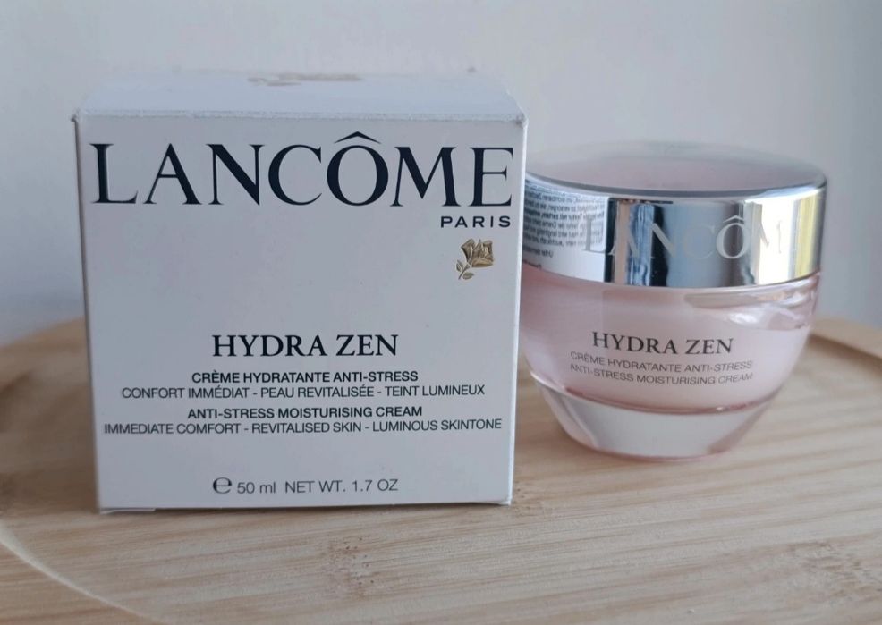 Lancôme - Hydra Zen