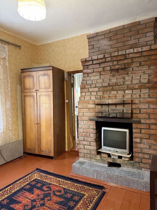 Продається частина будинку, статус квартири, Центр,29900