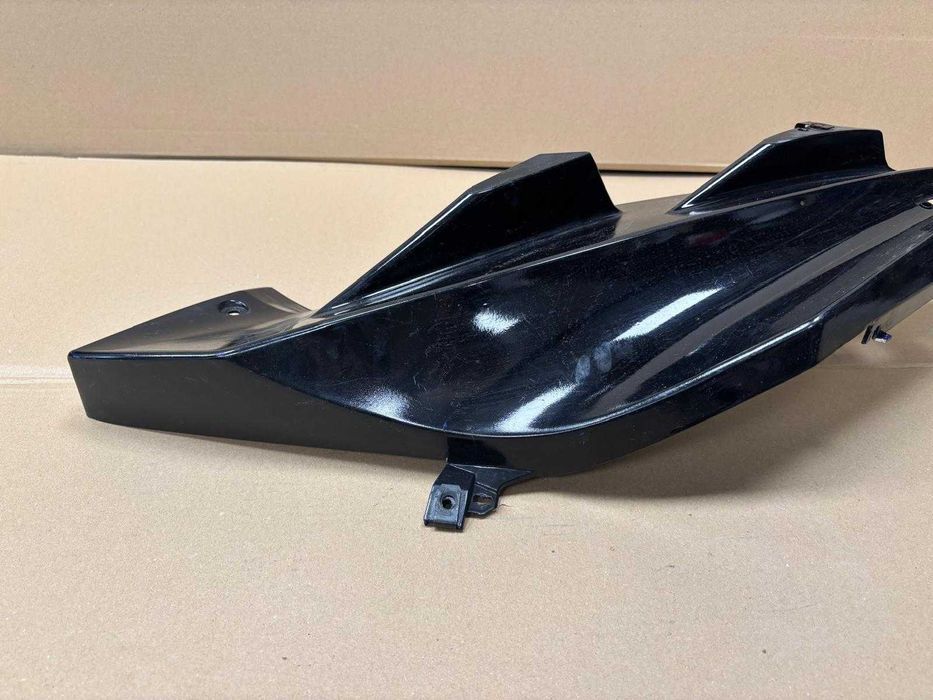 Owiewka Osłona Boczna Boczek Lewy Yamaha YZF R125. 2008-20 [1.7]