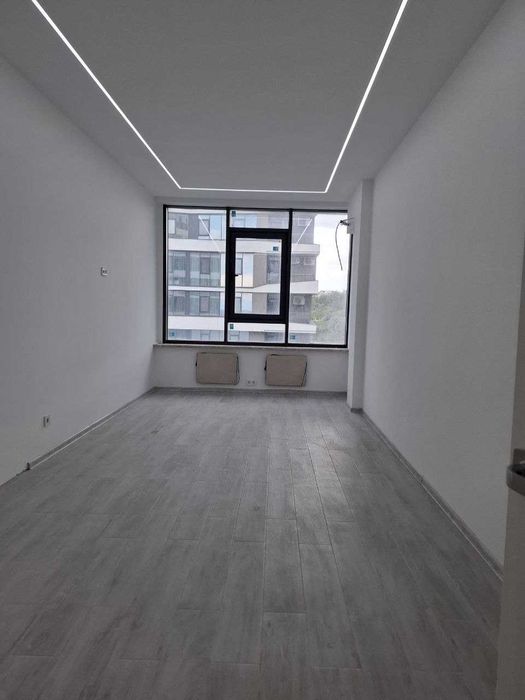 1-кімнатна квартира за адресою Куликове поле пл. (площа 59 м²) - Atlanta.ua - фото 3