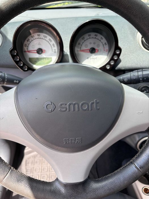 продаж власного легкового автомобіля