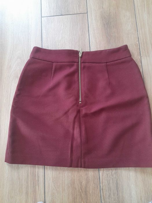 Spódniczka H&M rozmiar 40
