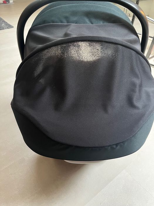 Baby Products - Stroller506787096334837764