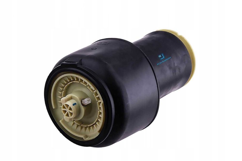 BMW 5 F11 TOURING poduszka / miech TYŁ - NOWY