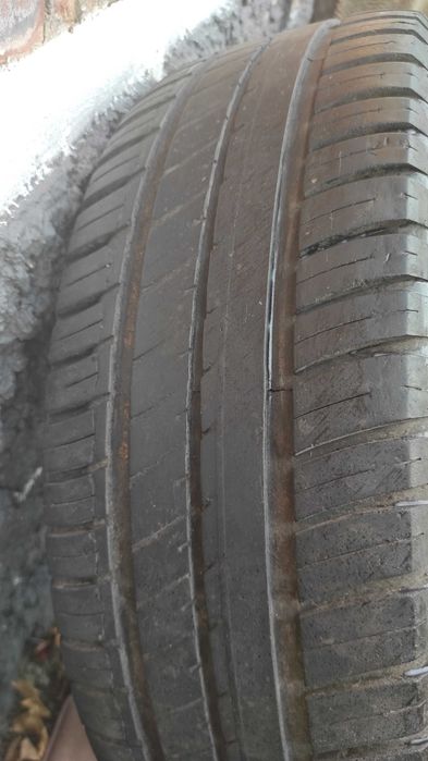 Диски r15 та   літня резина