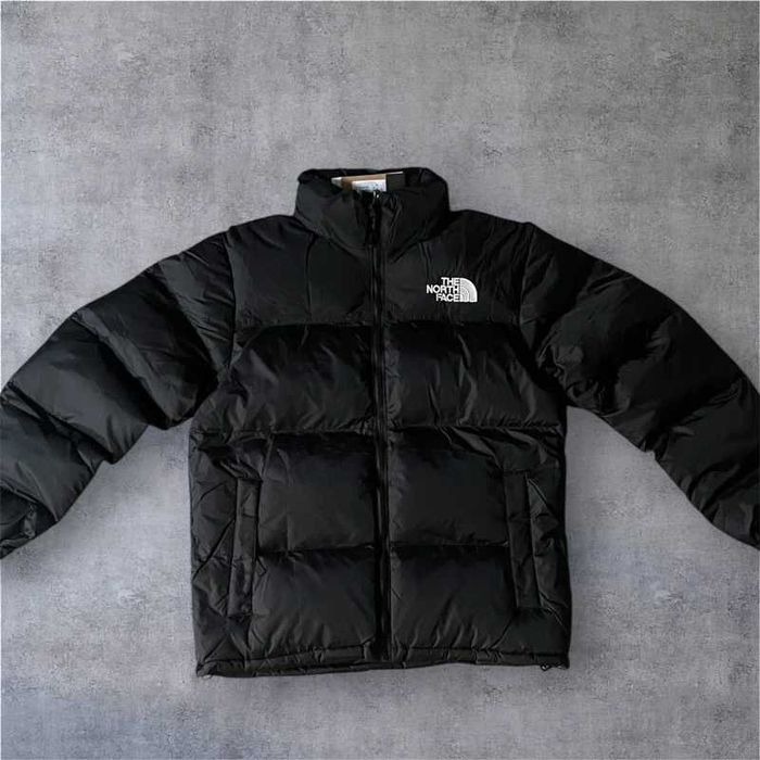 Kurtka the north face R.S