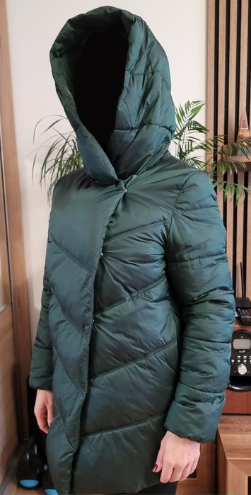 Kurtka damska Medicine rozm. M