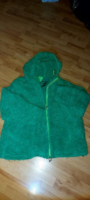 Курточка BOTTEGA