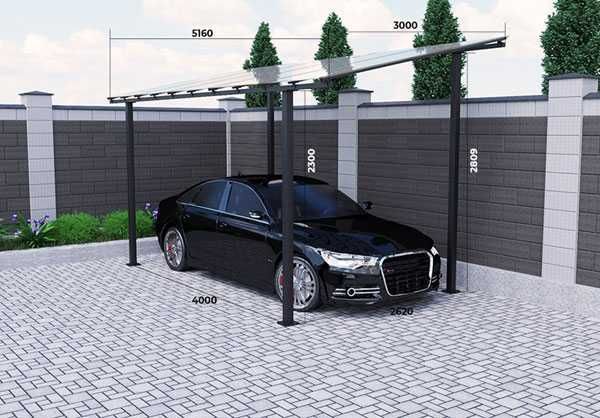 Навіс під машину. Навіс для авто. Автонавіс. Навіс над входом.