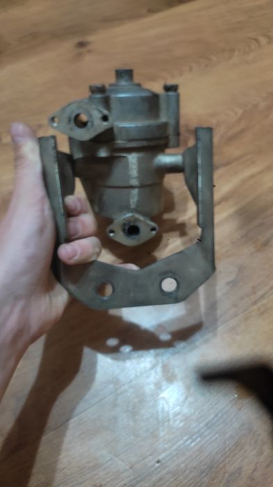 Срочно Продам Новий Влагоотделитель Камаз, Краз, Маз