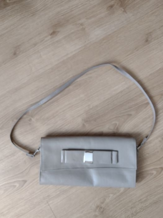 Kopertówka elegancka