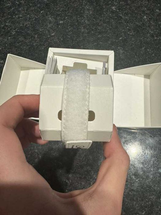 Omega x Swatch Moonphase Snoopy - Model SO33W700 Online