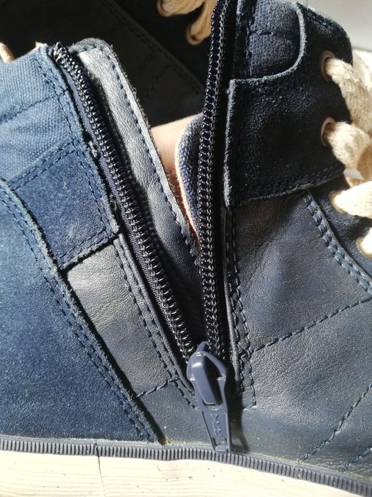 Buty Esprit, rozm 38