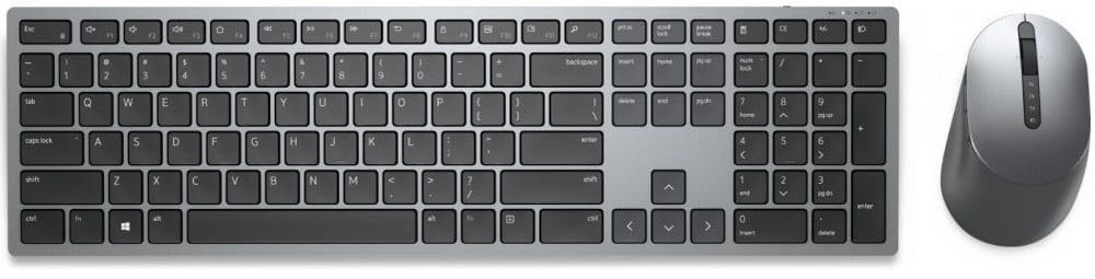 Rato e Teclado DELL446919095721011201