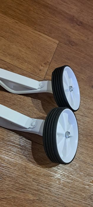 Продам велосипед Profi