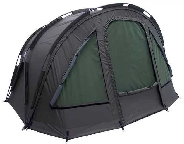 Продам палатку Prologic Commander vx3 bivvy 2man