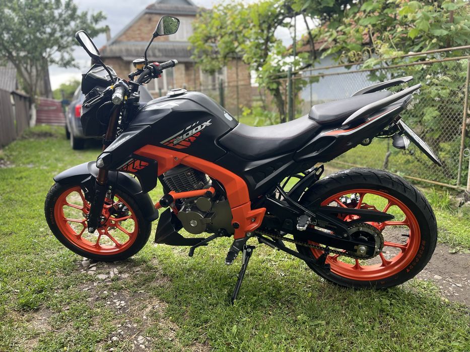 Продам  Senki sk-200