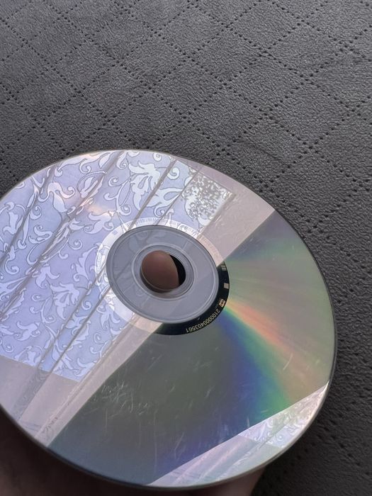 Ruchomy zamek hauru dvd studio ghibli