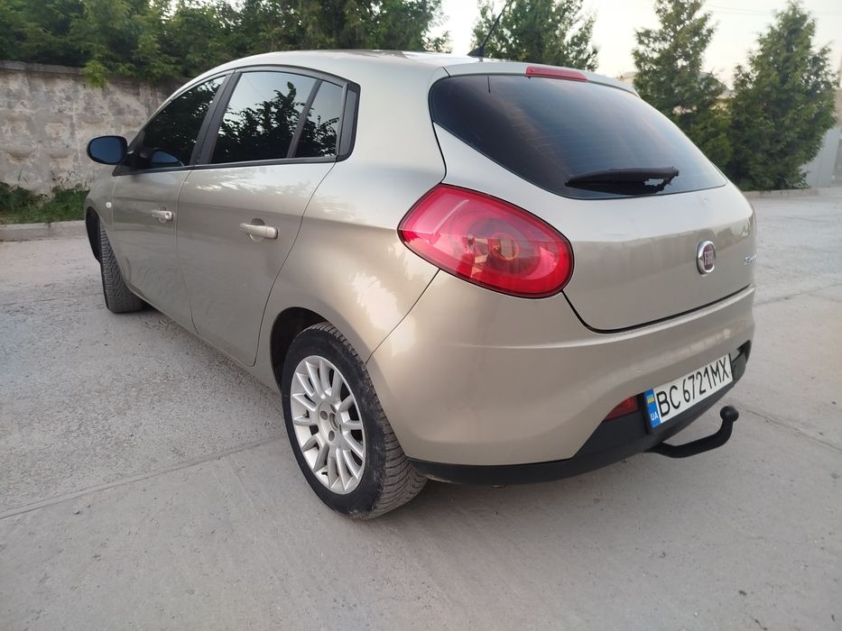 Можливий обмін Хороше авто