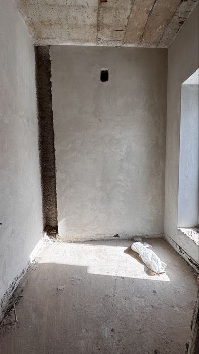 Будинок за адресою вул. Шевченка (площа 135 м²) - Atlanta.ua - фото 10