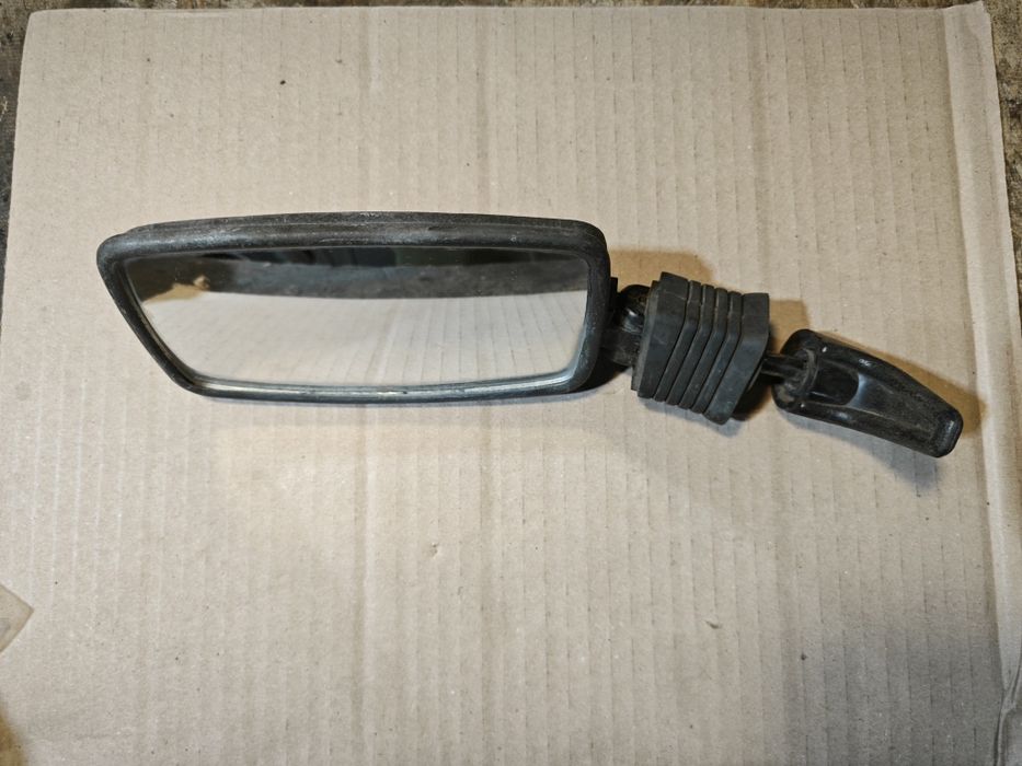 Дзеркало та інше, питайте все є що на фото