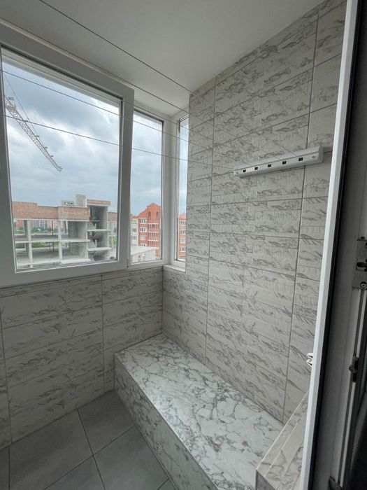 Здаю квартиру подобово