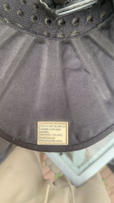 Захист шиї Leatt