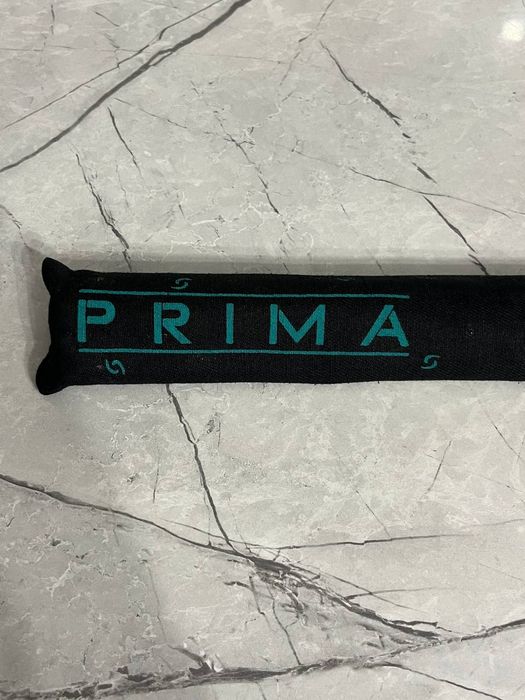 Блокфлейта Prima, флейта,сопілка