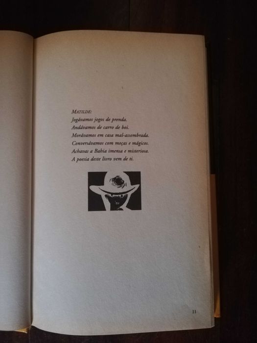 Capitães da Areia - Jorge Amado