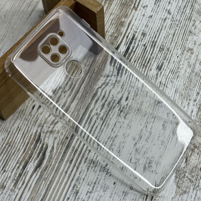 Чехол на Xiaomi Redmi Note 10 Pro/ Note 12 Pro+/ Note 10s Чохол