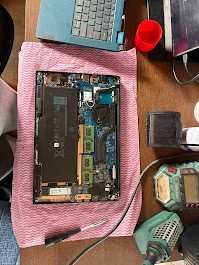 Mobilny Serwis Laptopów i PC | Naprawa u Klienta | 7 dni w tygodniu