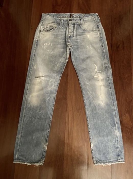 8 pares de calças (venda em lote ou avulso)